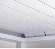 Blades Closed on Louvered Structure.jpg Blades Closed on Louvered Structure.jpg